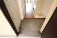 ※他部屋のお部屋です。