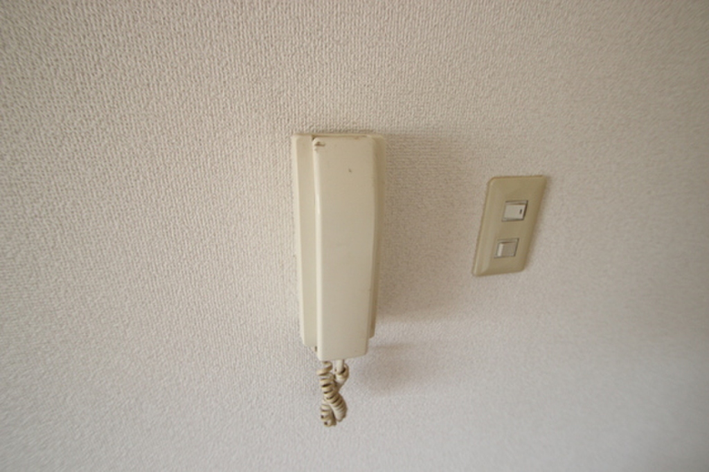 (8/23) ※他部屋のお部屋です。