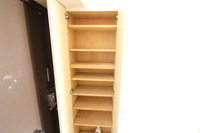 ※他部屋のお部屋です。