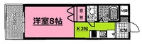沖増大手町ビル