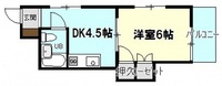 第二沖田ビル
