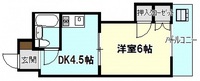 第二沖田ビル
