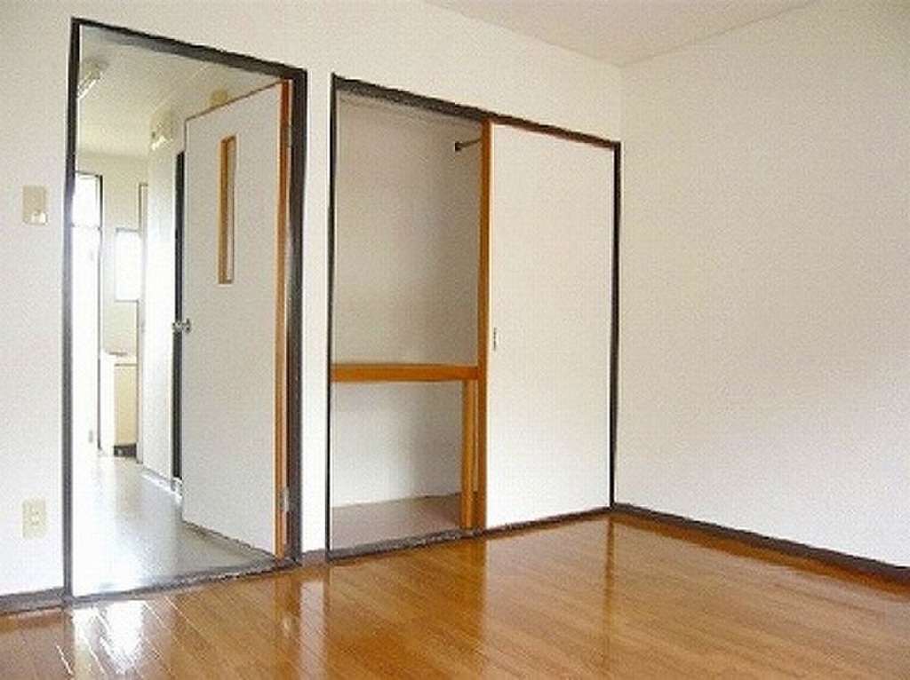 (10/12) その他部屋・スペース (10/12) その他部屋・スペース