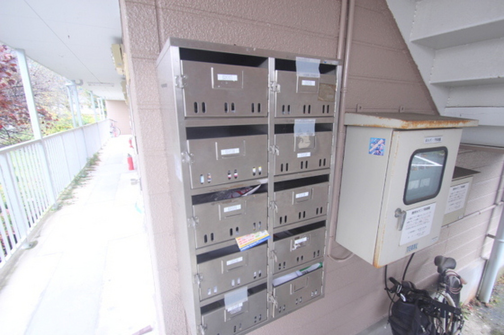 (12/12) セキュリティ (12/12) セキュリティ