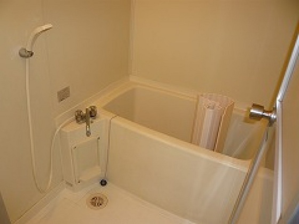 (3/12) バス (3/12) バス