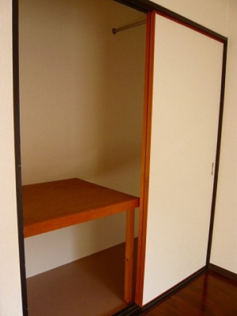 (6/12) 収納 (6/12) 収納