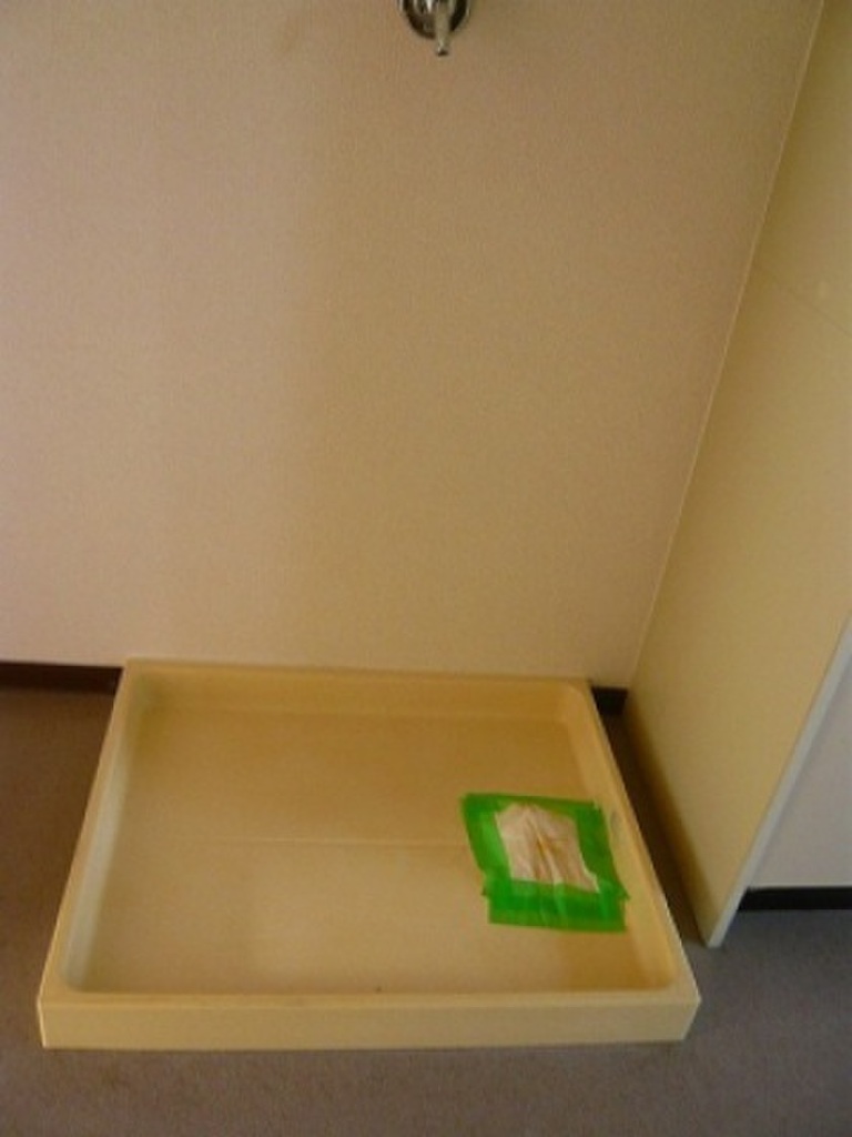 (9/12) その他設備 (9/12) その他設備