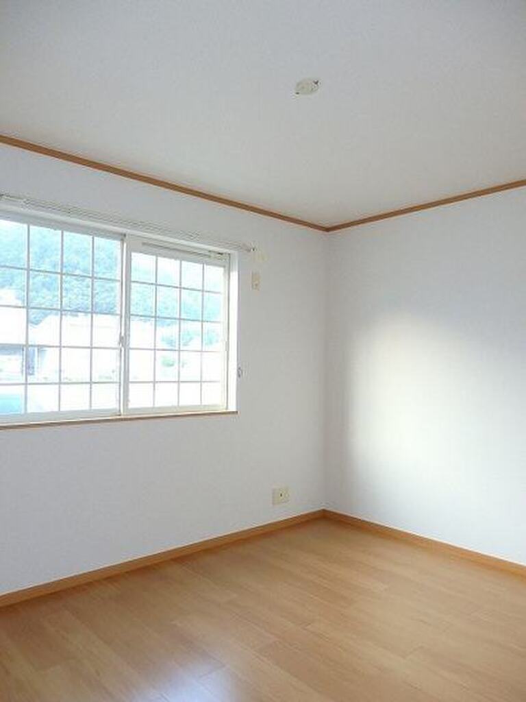 (8/19) その他部屋・スペース