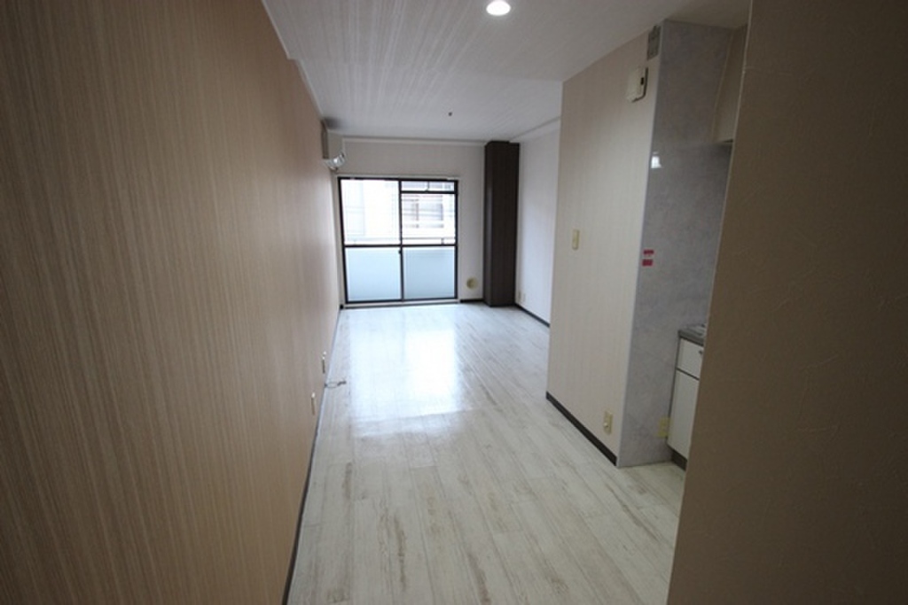 (2/20) ※別部屋の写真です