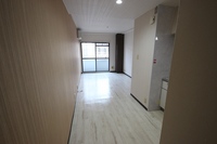 ※別部屋の写真です