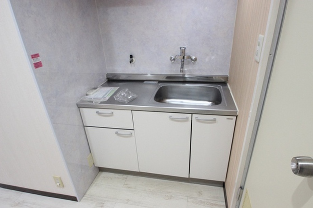 (3/20) ※別部屋の写真です