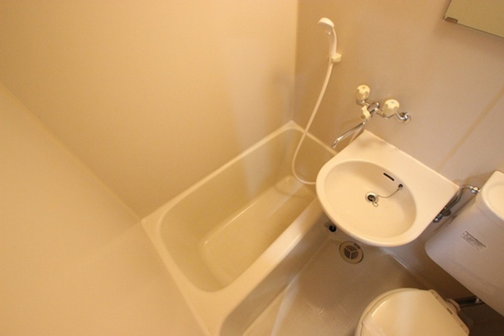 (4/20) ※別部屋の写真です