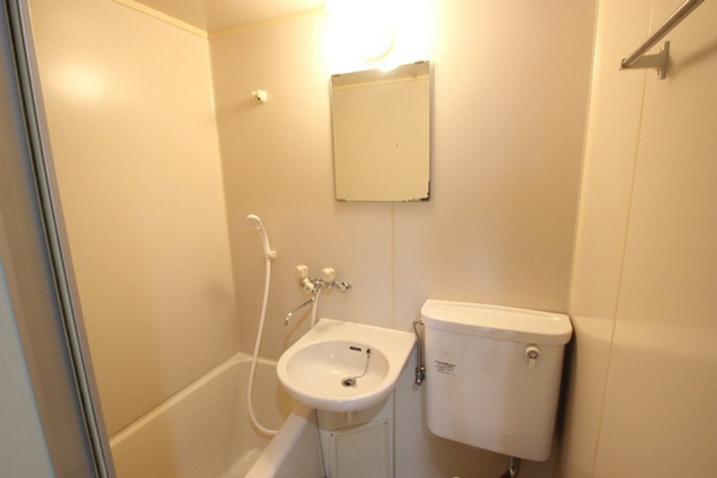 (6/20) ※別部屋の写真です