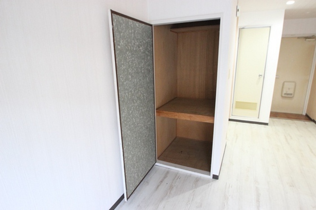 (8/20) ※別部屋の写真です