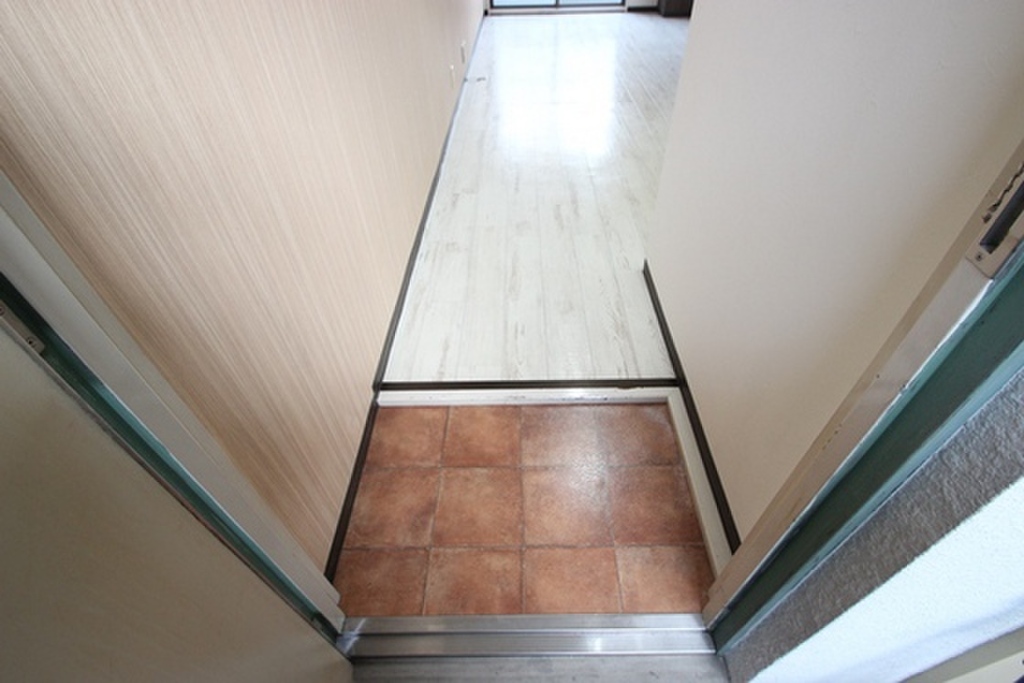 (9/20) ※別部屋の写真です