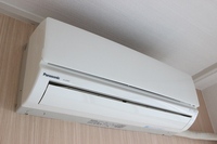 ※別部屋の写真です