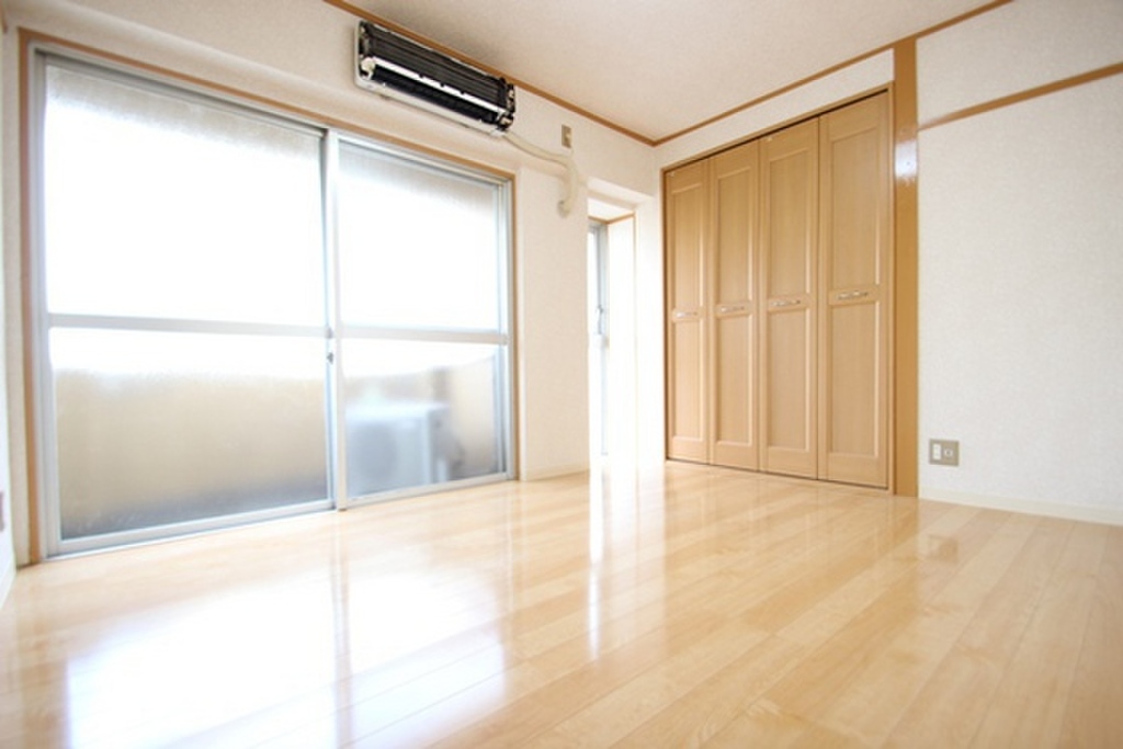 (6/19) その他部屋・スペース