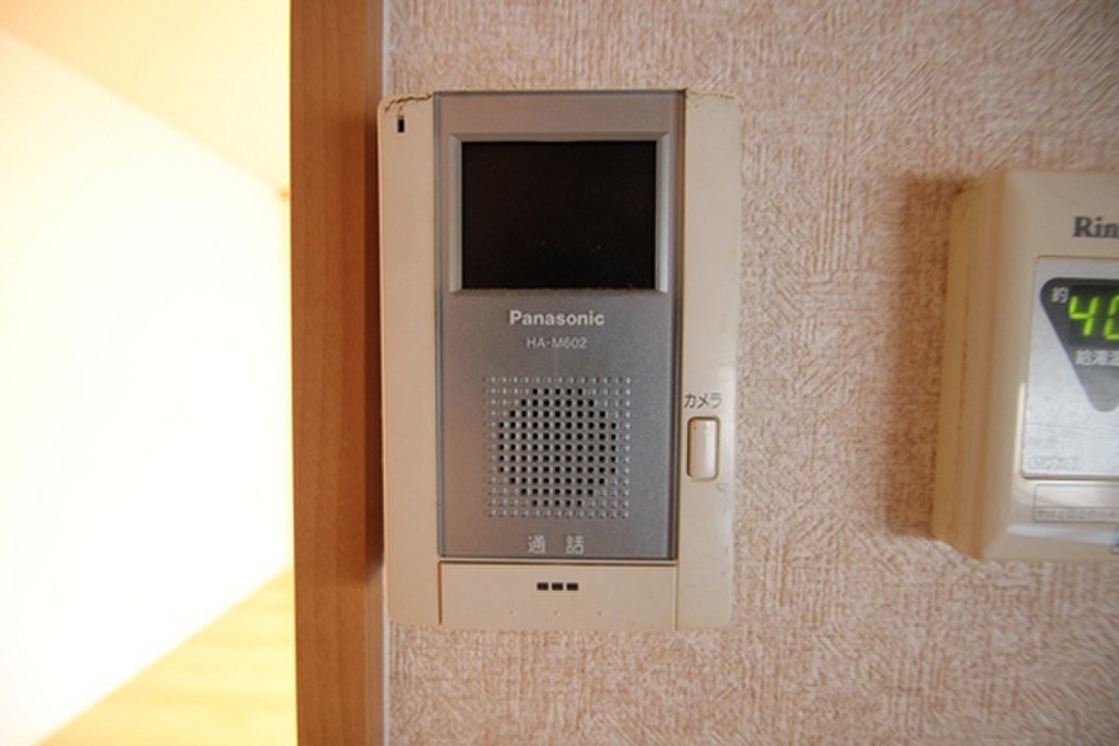 (10/19) セキュリティ