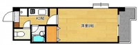 MDみささ