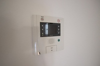 ※別号室の写真です