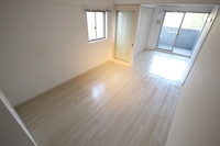 ※別号室の写真です