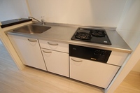 ※別号室の写真です