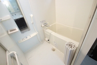 ※別号室の写真です