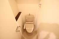 ※別号室の写真です