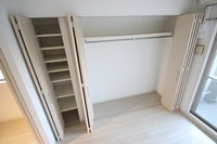 ※別号室の写真です