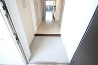 ※別号室の写真です