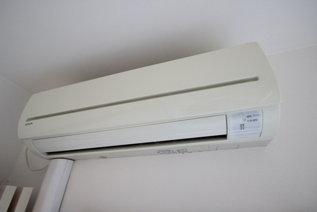 (9/22) ※別号室の写真です (9/22) ※別号室の写真です