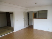 リーベンベルグM