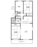 リーベンベルグM