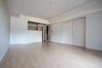 リーベンベルグM