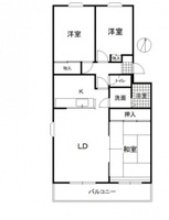 リーベンベルグM