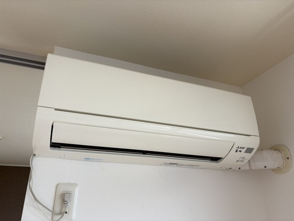 (11/23) その他設備