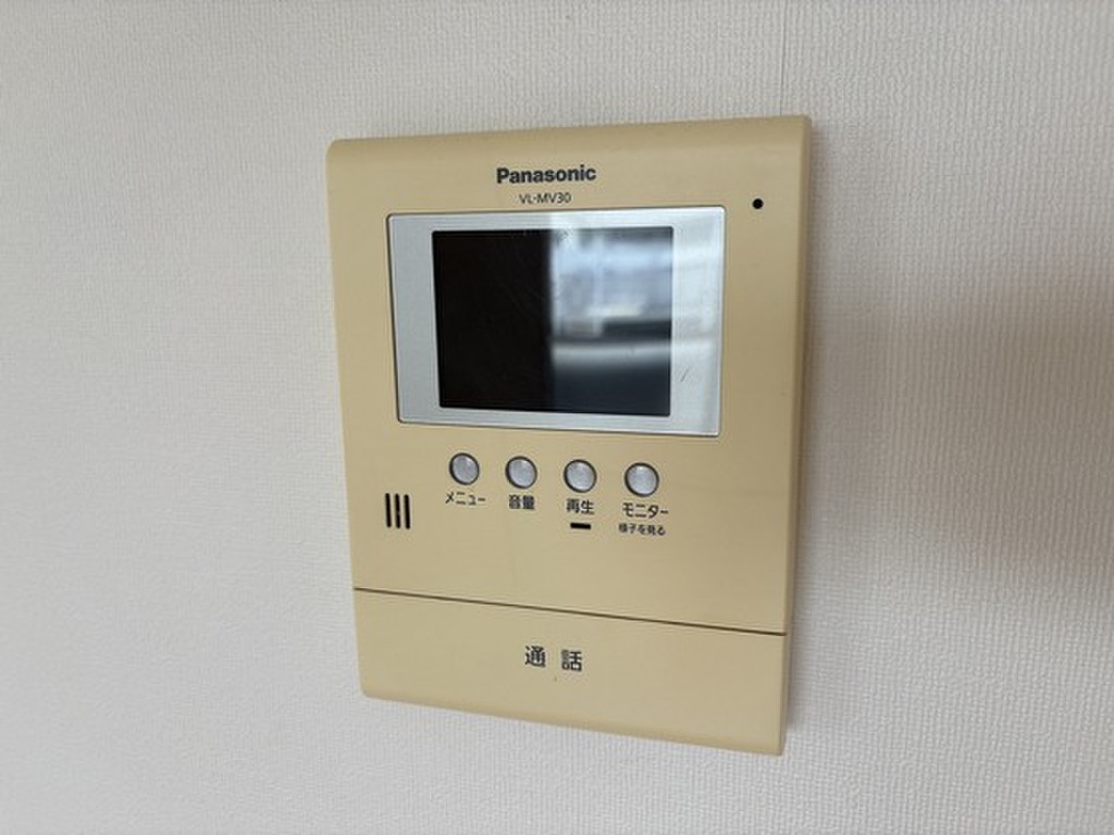 (12/23) セキュリティ