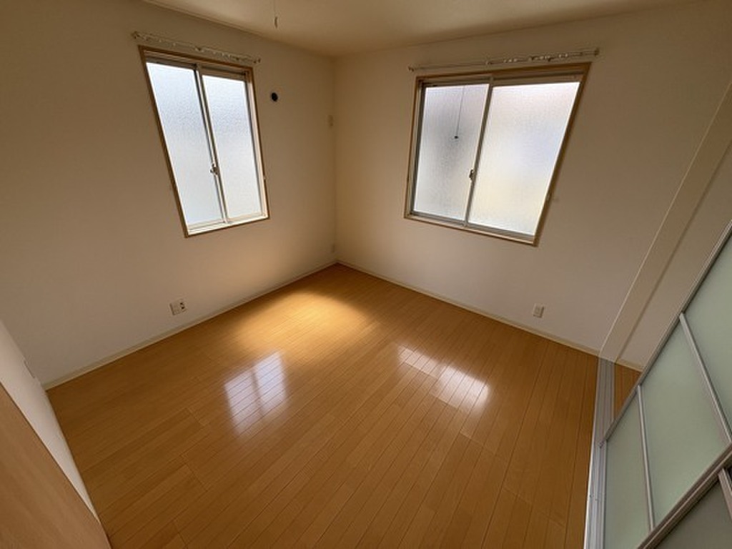 (8/23) その他部屋・スペース