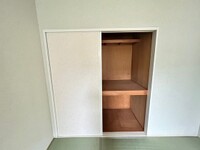 ※別部屋の写真です