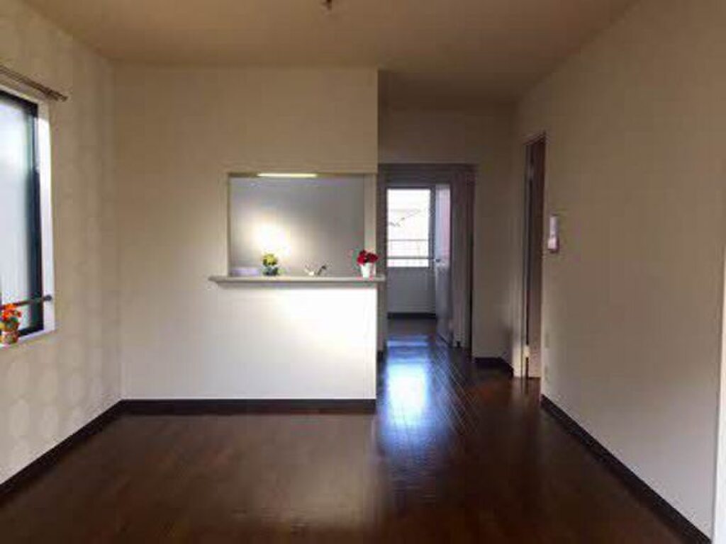 (2/22) 居室・リビング (2/22) 居室・リビング