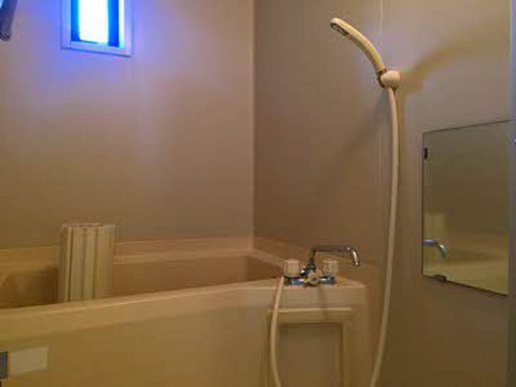 (4/22) バス (4/22) バス