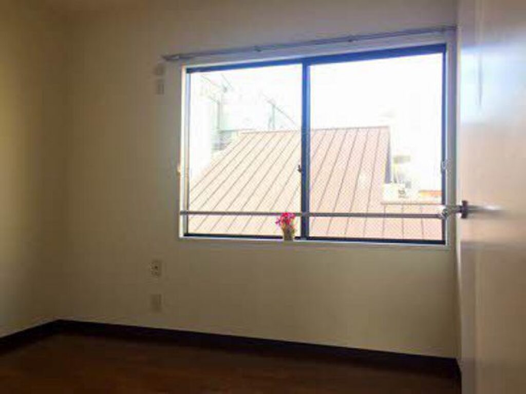 (11/22) その他 (11/22) その他