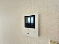 ※別部屋の写真です