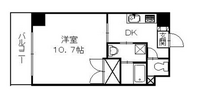 ベラ福本