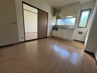 プレジオ泉田