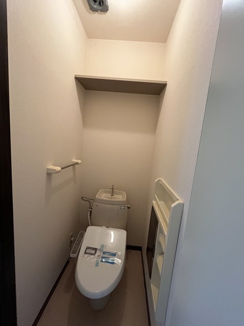 プレジオ泉田