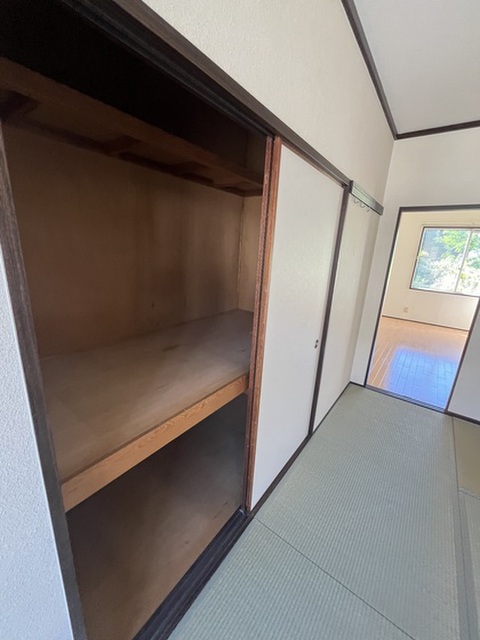 プレジオ泉田