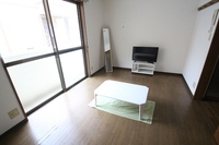 サバービア山根