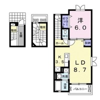 イースト オーブ