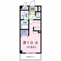 ヴェルデ カーサ